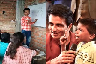 eight-year-old-math-guru-bobby-raj-of-patna