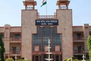 MP HC dismisses petition against Indore LS win of BJP's Lalwani