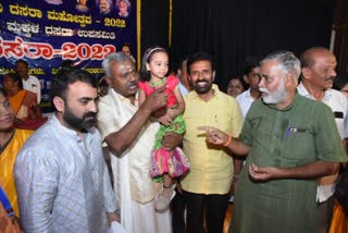 children-dasara-at-mysore