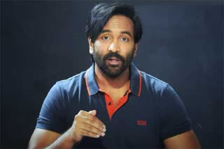 manchu vishnu