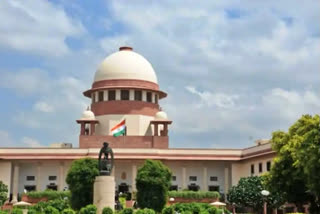 SC directs immediate medical check up for Bhima Koregaon accused Gautam Navlakha