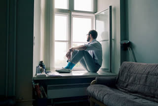 Study finds loneliness linked to doubled risk of developing diabetes