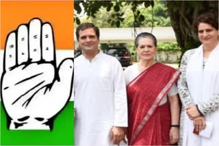 congress-party-president-polls-gandhis-will-continue-to-hold-sway