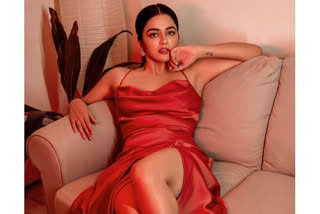 WAMIQA GABBI