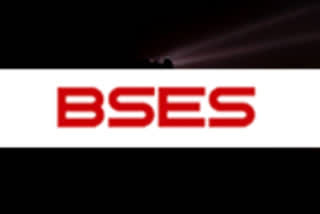 BSES started instant service temporary electricity connection