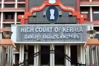 Kerala HC