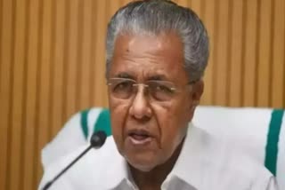 cheif minister pinarayi vijayan  pinarayi vijayan  pinarayi vijayan reacts on popular front ban  popular front ban  popular front ban latest updations  district collectors and police officers meeting  officers meeting in trivandrum  latest news today  പോപ്പുലര്‍ ഫ്രണ്ട്  അനാവശ്യമായ തിടുക്കവും വീഴ്‌ചയും പാടില്ല  മുഖ്യമന്ത്രി പിണറായി വിജയന്‍  പിണറായി വിജയന്‍ പോപ്പുലര്‍ ഫ്രണ്ടിനെ കുറിച്ച്  വര്‍ഗീയ സംഘര്‍ഷങ്ങള്‍  യുഎപിഎ ചുമത്തി അറസ്റ്റ്  പോപ്പുലര്‍ ഫ്രണ്ടിന്‍റെ പതാക  തിരുവനന്തപുരം ഏറ്റവും പുതിയ വാര്‍ത്ത  ഇന്നത്തെ പ്രധാന വാര്‍ത്ത