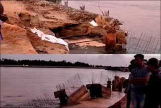 udupi-gangolli-fishing-jetty-collapsed