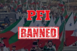 PFI Banned