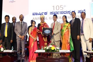 india-will-emerge-as-a-developed-economy-by-2047-says-nirmala-sitharaman