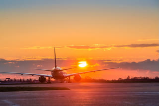 Airlines across Britain operated 40,000 ghost flights since 2019. The occupancy was zero in 5,000 flights while about 35,000 flights had fewer than 10 percent occupancy in the said period. Possible reasons include slot retention, Covid repatriation flights or repositioning of aircraft, as reported by the Guardian.