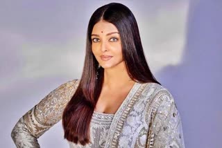 Aishwarya Rai