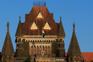 Bombay High Court