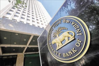 RBI cuts growth forecast