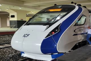 vande-bharat-express-gandhinagar-mumbai-20-upgraded-features-inaugurated-by-indian-railway-news