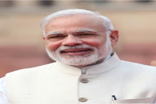 Indian Mobile Congress imc inauguration and g launch in india by pm narendra modi