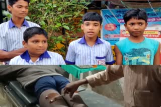 teacher-beat-school-children-in-gumla