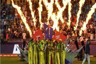 icc t20 world cup 2022