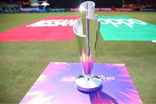 ICC announce PRIZE MONEY