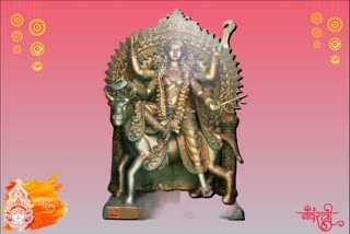 navaratri-2022-day-7-puja-vidhi-goddes-kalaratri