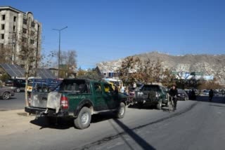 19-dead-in-suicide-blast-at-kabul-educational-centre