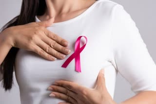 Breast Cancer News