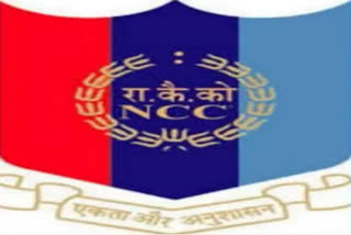 NCC