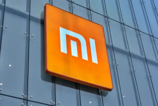 FEMA authority approves India's biggest seizure order against Chinese mobile company Xiaomi: ED