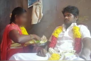 cruelty-to-woman-whom-love-marriage-a-boy-who-lost-his-legs-functioning
