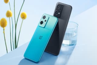 oneplus-says-successfully-geared-up-for-5g-tech-launch-with-5g-ready-smartphone-portfolio