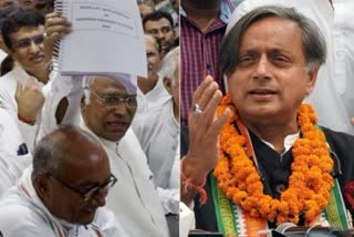 after-26-years-congress-to-get-a-president-from-south-india