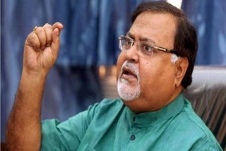 CBI presents first charge sheet featuring Partha Chatterjee, 15 others