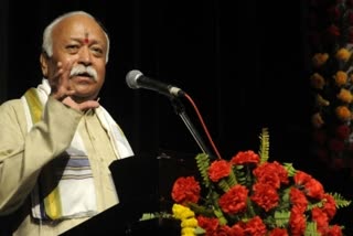 rss-chief-blames-china-us-for-not-helping-nations-facing-crisis