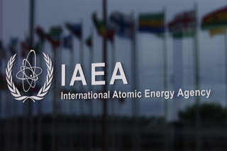China withdraws proposal against AUKUS nuclear submarines plan at IAEA