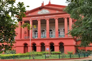 High Court