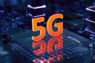 5g technology