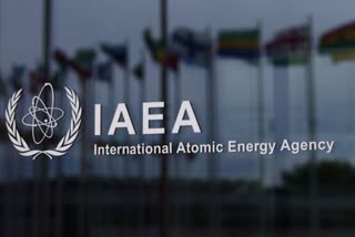 AUKUS के खिलाफ IAEA में चाल चल रहा था चीन, भारत की वैश्विक घेराबंदी के बाद पीछे हटा