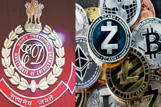 app-fraud-fresh-seizure-of-rs-47-dot-64-lakh-by-enforcement-directorate