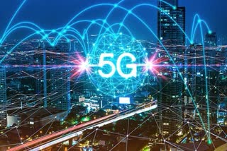 5-g-revolution-in-india