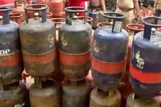 lpg prices news