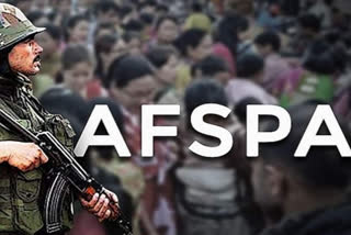 AFSPA