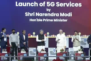 5g-services-started-in-india-by-pm-modi