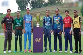 women s asia cup  india w vs srilanka w  വനിത ഏഷ്യ കപ്പ്  ഇന്ത്യ vs ശ്രീലങ്ക  ഇന്ത്യ വനിത ക്രിക്കറ്റ് ടീം  ഹര്‍മന്‍പ്രീത് കൗര്‍  Harmanpreet Kaur  സ്‌മൃതി മന്ദാന  Smriti Mandana