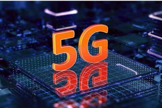 5g service launches in india today what will change after 5g