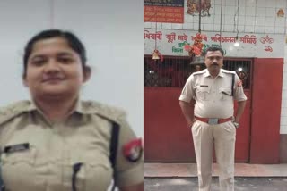 asp-and-dsp-of-hojai-received-dgps-commendation-medal