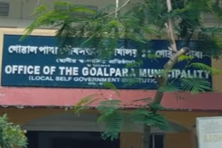 goalpara