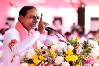 cm kcr