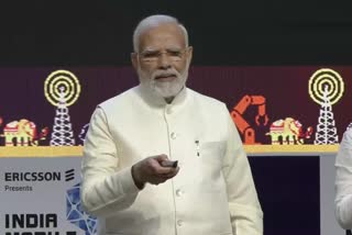 prime-minister-narendra-modi-launch-5-g