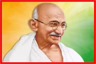 Gandhi Jayanti 2022