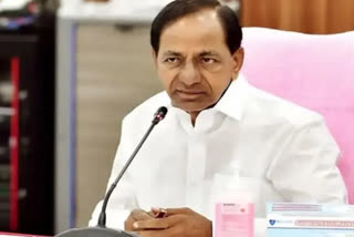 Heath profile of Telangana being created